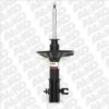 AL-KO 300751 Shock Absorber